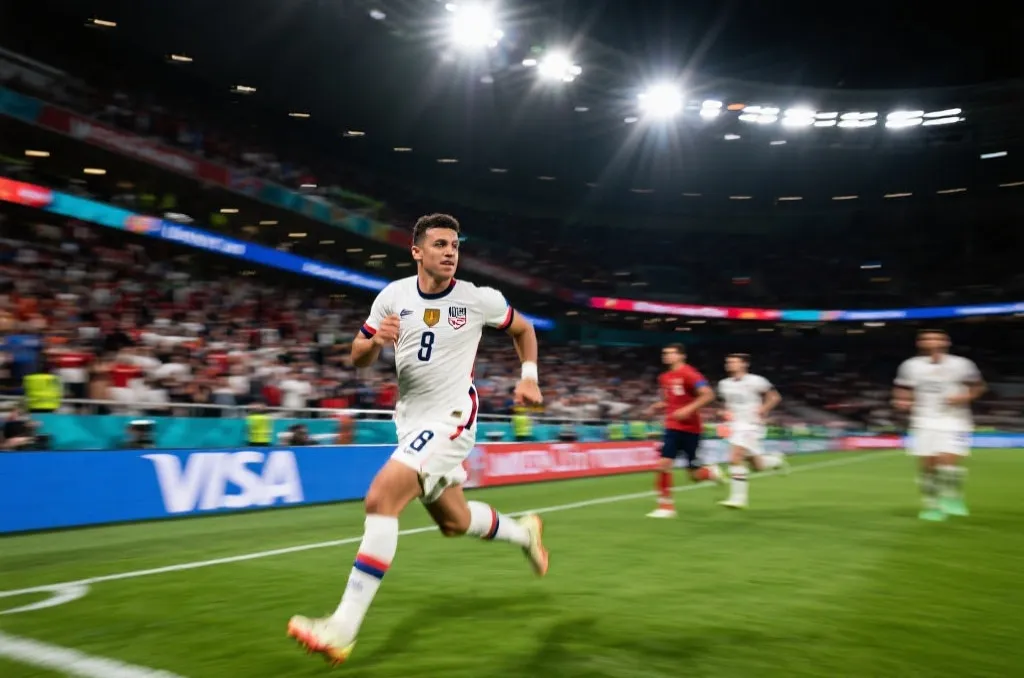 2026世界杯积分榜美国结果：每一分怎么拿到的，背后其实都不简单